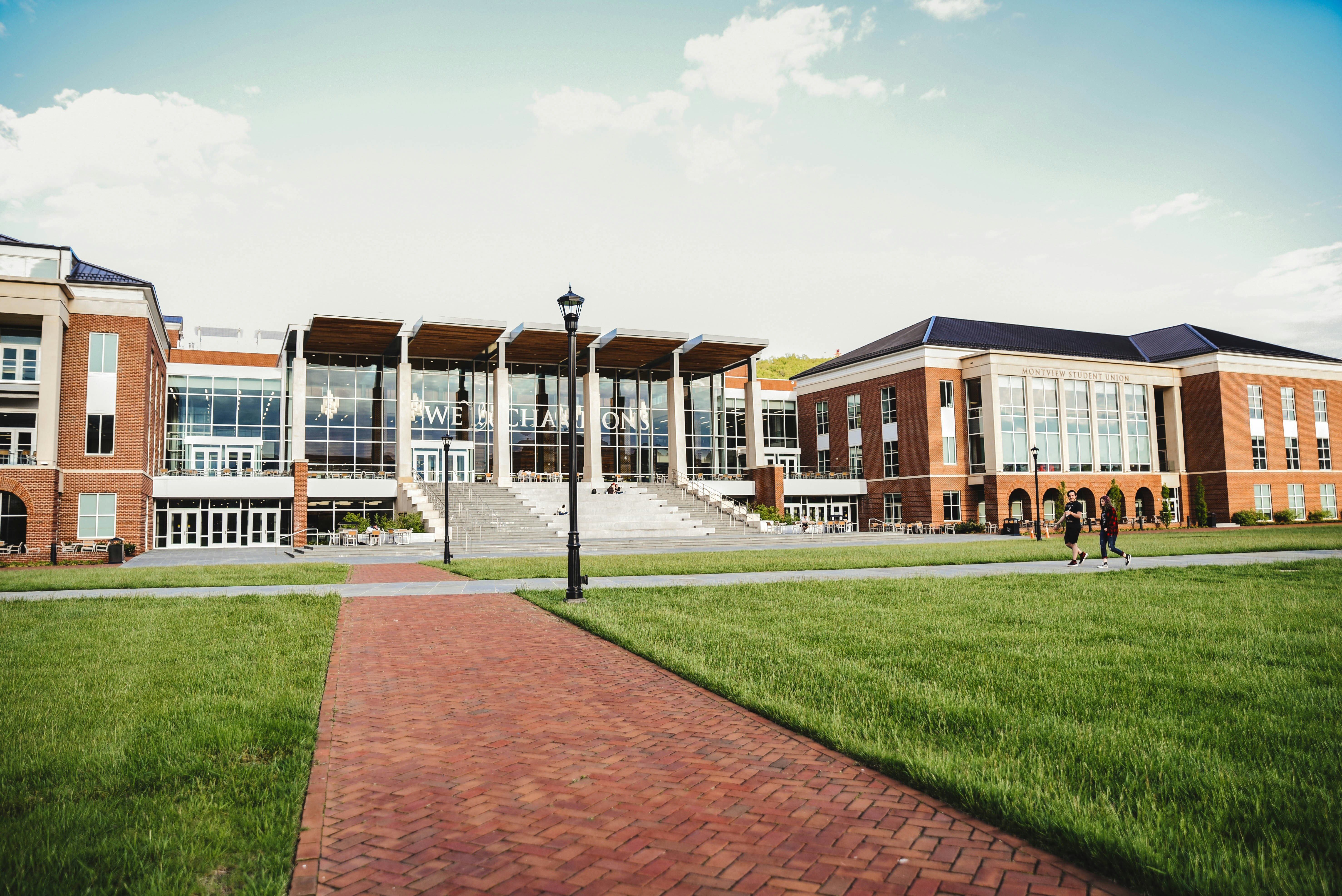 Schoolhouse Montessori Academy - Troy gallery image